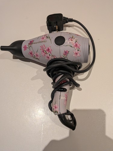 Diva professional styling - diva,
