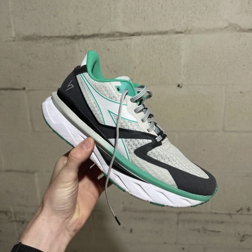 Diadora atomo v7000 5 - diadora, 8.5