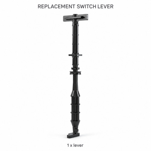 For karcher power - karcher, k4