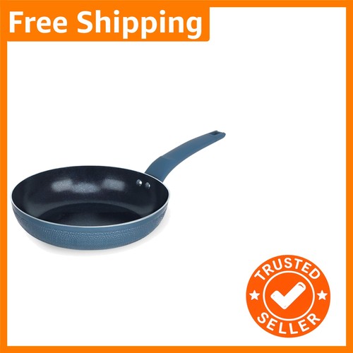 28cm diamond ceramic teal - 28cm,