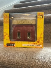 Scenix EM6105 OO Gauge Model