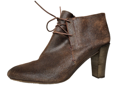 Roberto del carlo ankle - roberto,