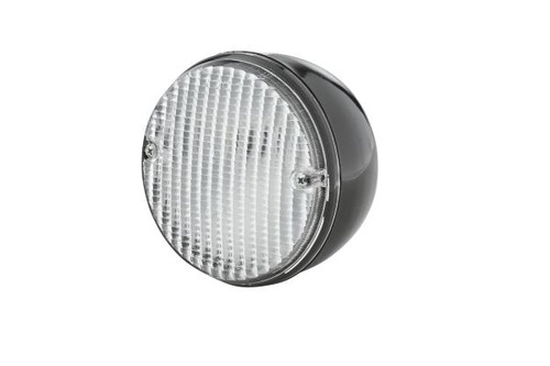 For hella 2zr001 423 - hella,