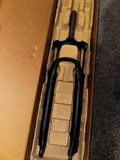 SR Suntour XCR 34 Air LO-R Mountain Bike Forks 29-inch Boost