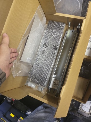 404951 001 depth adjustable - 404951-001,