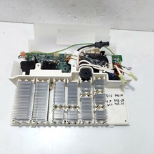 AWE-SIM MR222766 KIT PCB ASSY