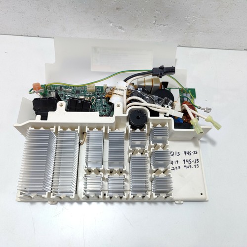 Awe sim mr222766 - awe-sim, assy