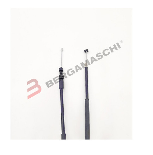 Clutch cable for yamaha yzf - yzf, r6