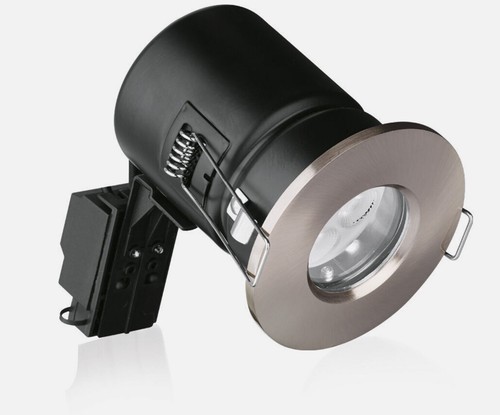Aurora enlite fd103 - enlite, en-fd103