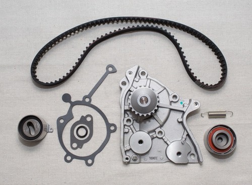 Mazda bongo 1995 2006 - 1995,