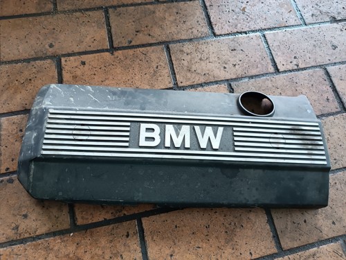 Genuine bmw 520i - 523i, e39
