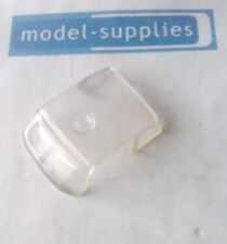 Corgi 335 Jaguar E type