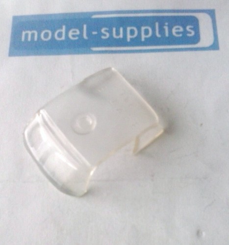 Corgi 335 jaguar type - 335,