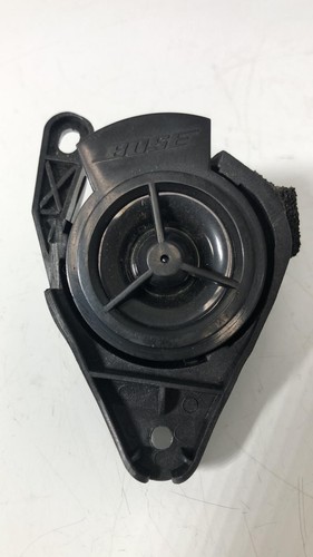 2005 mazda bose s left - mazda,