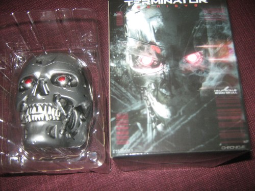 Chronicle collectables loot - /,