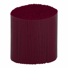 Trimmits Latch Hook Yarn