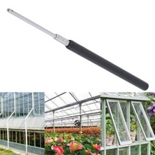 Replacement Cylinder Greenhouse Window Opener Automatic Vent Autovent