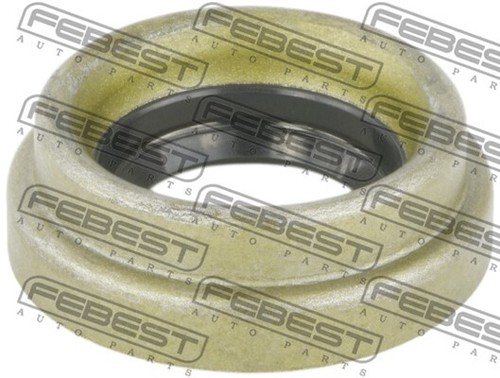 Febest 95fds 30540918x seal - 95fds-30540918x,