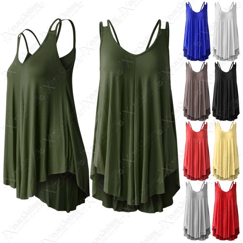 New ladies back - new,