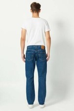 New Mens LEVIS 514 Straight