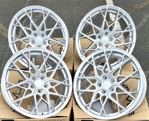 Alloy wheels vortex for - wheels, 19"