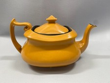 Early 20th Century English