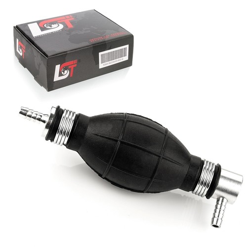 Hand pump transfer - transfer,