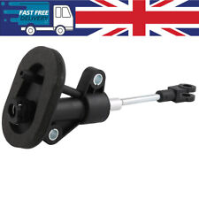 Clutch Master Cylinder Fits 55190994 Vauxhall Adam Corsa D/E Combo D RHD UK