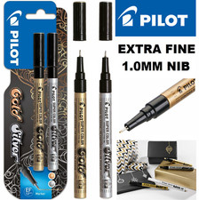 Pilot Super Color Metallic