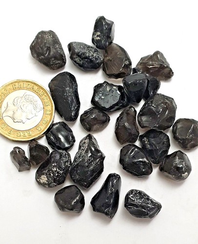 Pyrope garnets natural very - garnets,