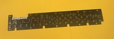 PNR Circuit board for Yamaha P90 digital piano Part # V4279600