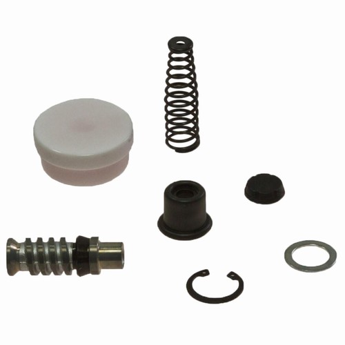 Masterclip repair kit - masterclip, msc-301