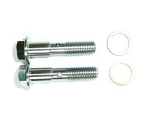 SUZUKI GSF BANDIT 1200