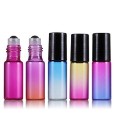 5X 10X 1ml/2ml/3ml/5ml/10ml