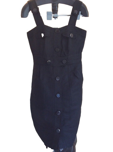 Zara summer dress women - women, medium