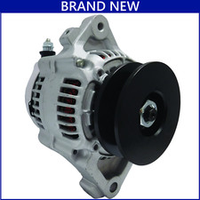 JOHN DEERE 5100 5300 5410