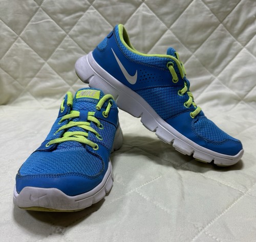 Nike flex experience shoes - flex,