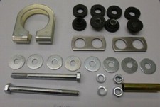 Triumph STAG ** EXHAUST HANGER