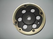 Isuzu Trooper 3.1 4JG2 Diesel