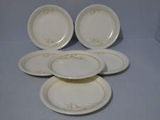Vintage biltons spring - biltons,