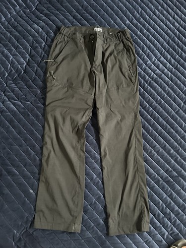 Craghoppers men kiwi pro - men’s,