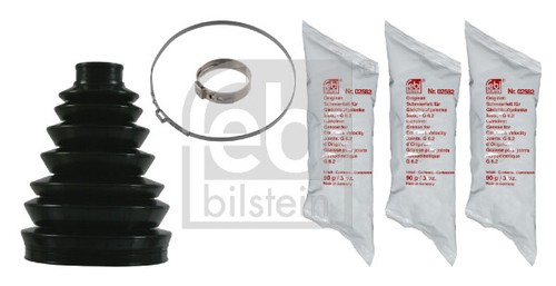 For febi 18577 boat - for, kit