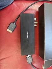 Samsung bn91-17814c Genuine Original ONE CONNECT BOX UE49KS9000 UE55KS9000