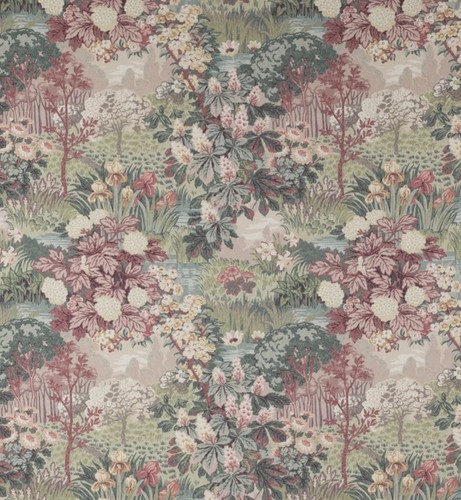 Jane churchill curtain fabric - jane,