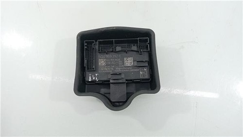 5q4959392k electronics module - 5q4959392k,