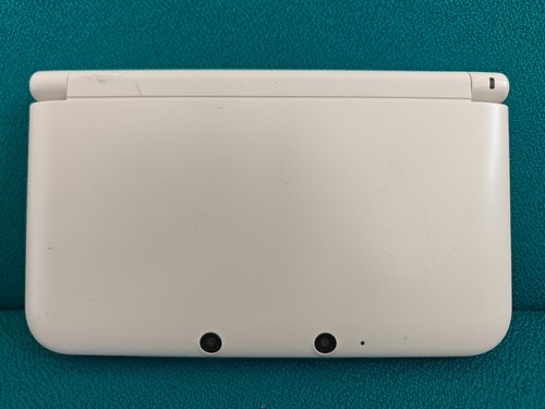 Nintendo 3ds mario kart 7 - nintendo,