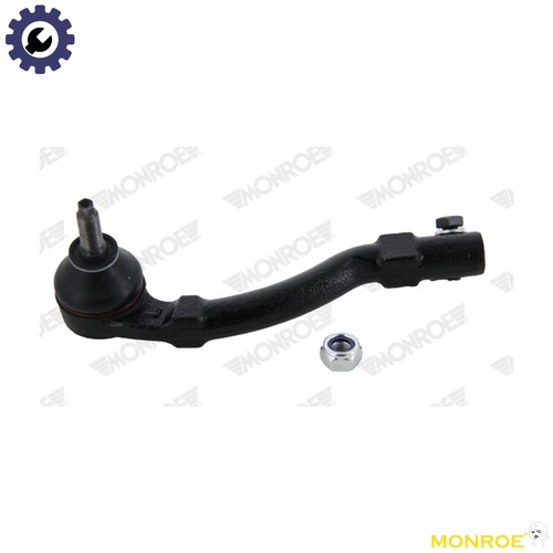 Tie rod end l25112 - end,