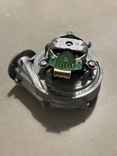 ARISTON ACO 27 32 MFFI, 27 32