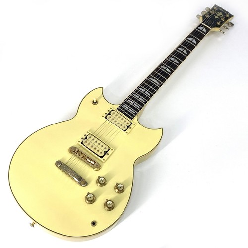 Yamaha sg1000 mod - yamaha,