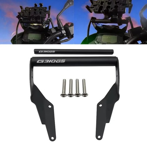For bmw g310gs - bmw, 2017-2024